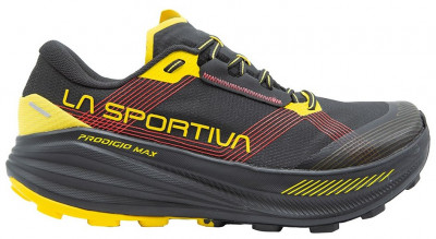 La Sportiva Prodigio Max Shoe