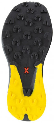 La Sportiva Prodigio Max Shoe