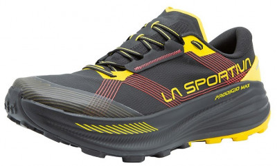 La Sportiva Prodigio Max Shoe