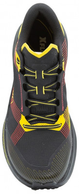 La Sportiva Prodigio Max Shoe