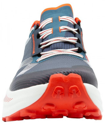 La Sportiva Prodigio Max Shoe