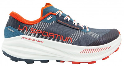 La Sportiva Prodigio Max Shoe