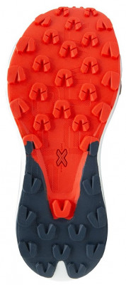 La Sportiva Prodigio Max Shoe