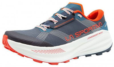 La Sportiva Prodigio Max Shoe