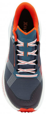 La Sportiva Prodigio Max Shoe