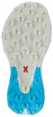 La Sportiva Prodigio Max Shoe - Women