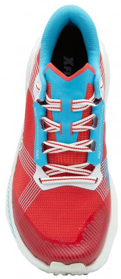 La Sportiva Prodigio Max Shoe - Women