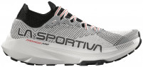 La Sportiva Prodigio Pro Shoe