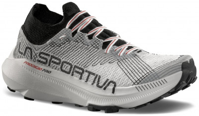 La Sportiva Prodigio Pro Shoe