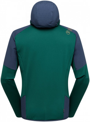 La Sportiva Session Tech Hoody
