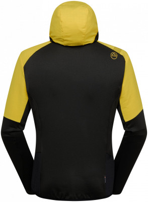 La Sportiva Session Tech Hoody