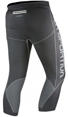 La Sportiva Cirrus Tight