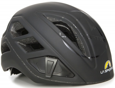 La Sportiva Mulaz Helmet