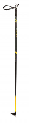 La Sportiva RSR Carbon Pro Pole