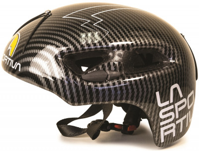 La Sportiva RSR Helmet