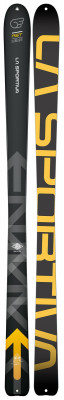 La Sportiva RST Ski