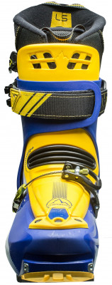 La Sportiva Sideral 2.0 Boot