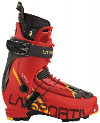 La Sportiva Sideral Boot