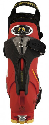 La Sportiva Sideral Boot