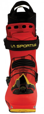 La Sportiva Sideral Boot