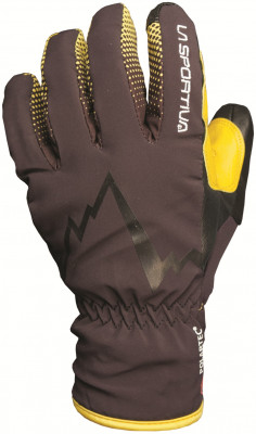 La Sportiva Skimo Glove