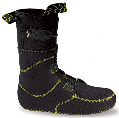 La Sportiva Liners