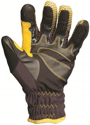 La Sportiva Skimo Glove