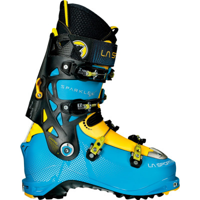 La Sportiva Sparkle Boot