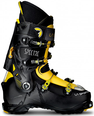 La Sportiva Spectre Boot