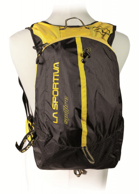 La Sportiva Spitfire Pack