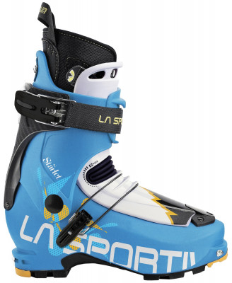 La Sportiva Starlet Boot