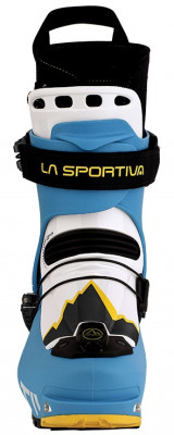 La Sportiva Starlet Boot