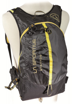 La Sportiva Stratos Pack