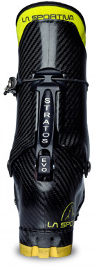 La Sportiva Stratos EVO Boot
