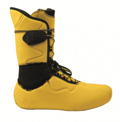 La Sportiva Stratos EVO Boot