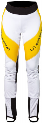 La Sportiva Syborg Racing Pant - Women