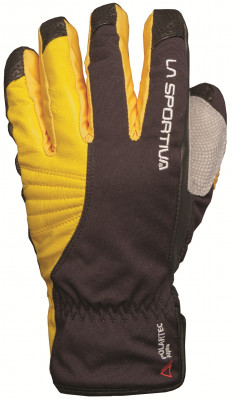 La Sportiva Tech Glove