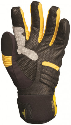 La Sportiva Tech Glove