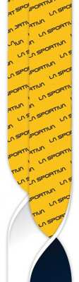 La Sportiva X-Race Skins