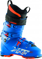 Lange XT3 Tour Pro Boot