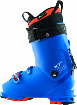 Lange XT3 Tour Pro Boot