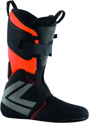 Lange XT3 Tour Pro Boot