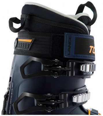 Lange XT3 Tour Pro Boot - Women