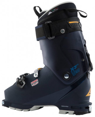 Lange XT3 Tour Pro Boot - Women