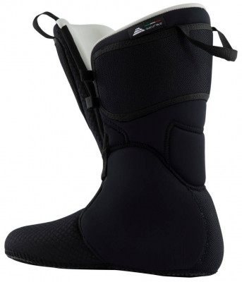 Lange XT3 Tour Pro Boot - Women