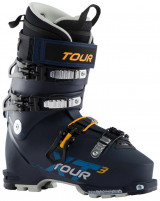 Lange Boots