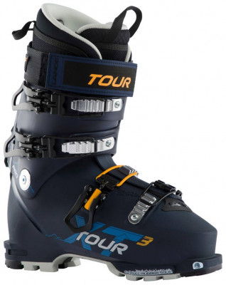 Lange XT3 Tour Pro Boot - Women