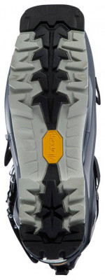 Lange XT3 Tour Pro Boot - Women