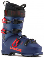 Tecnica Zero G Tour Pro 130 Alpine Touring Ski Boots 22/23 - Bentgate  Mountaineering