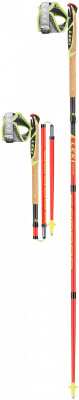 Leki Micro Trail Pro Running Pole